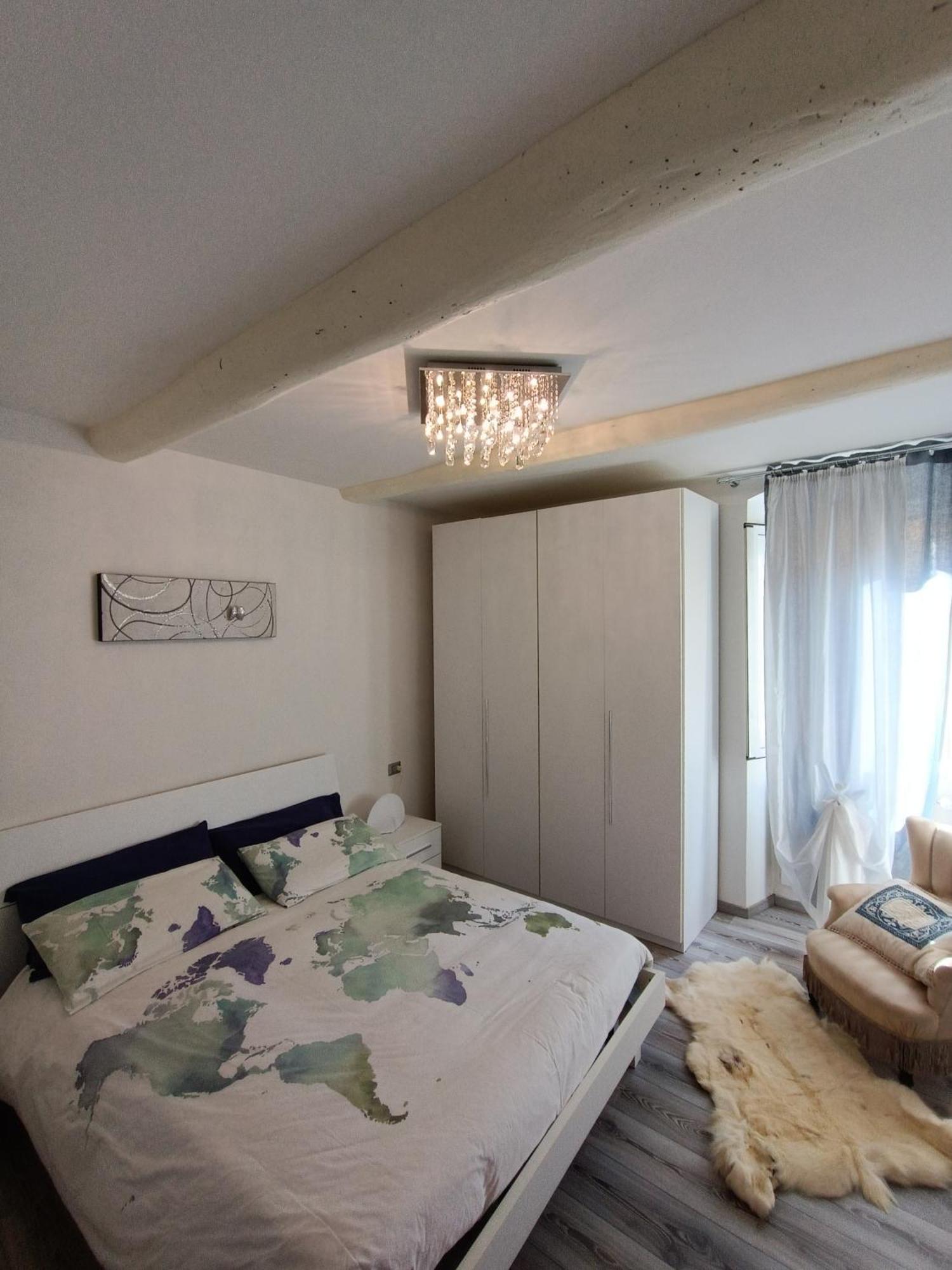 La Casina Pallacorda ปาล์มเดดเซิร์ท ภายนอก รูปภาพ