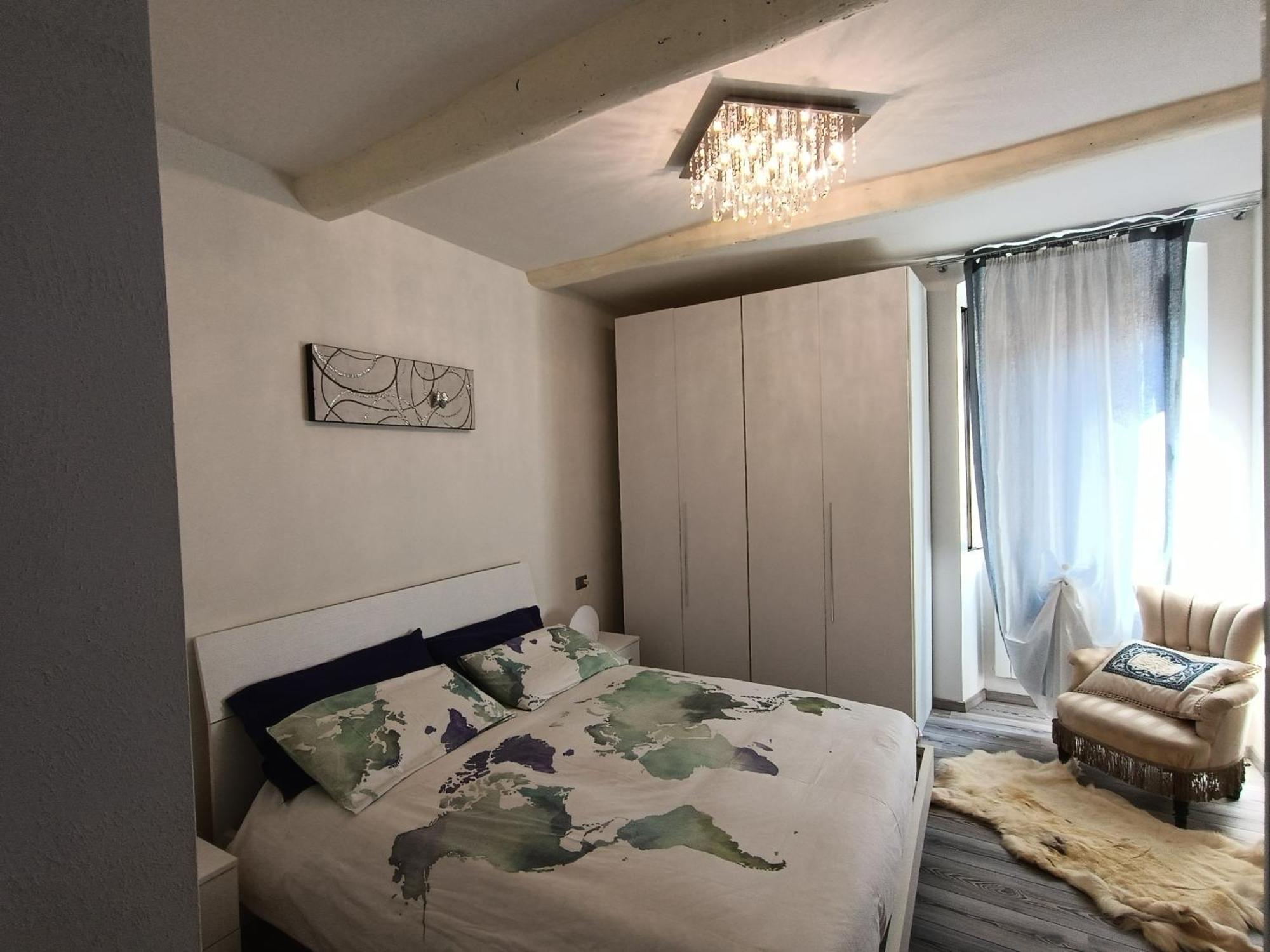 La Casina Pallacorda ปาล์มเดดเซิร์ท ภายนอก รูปภาพ