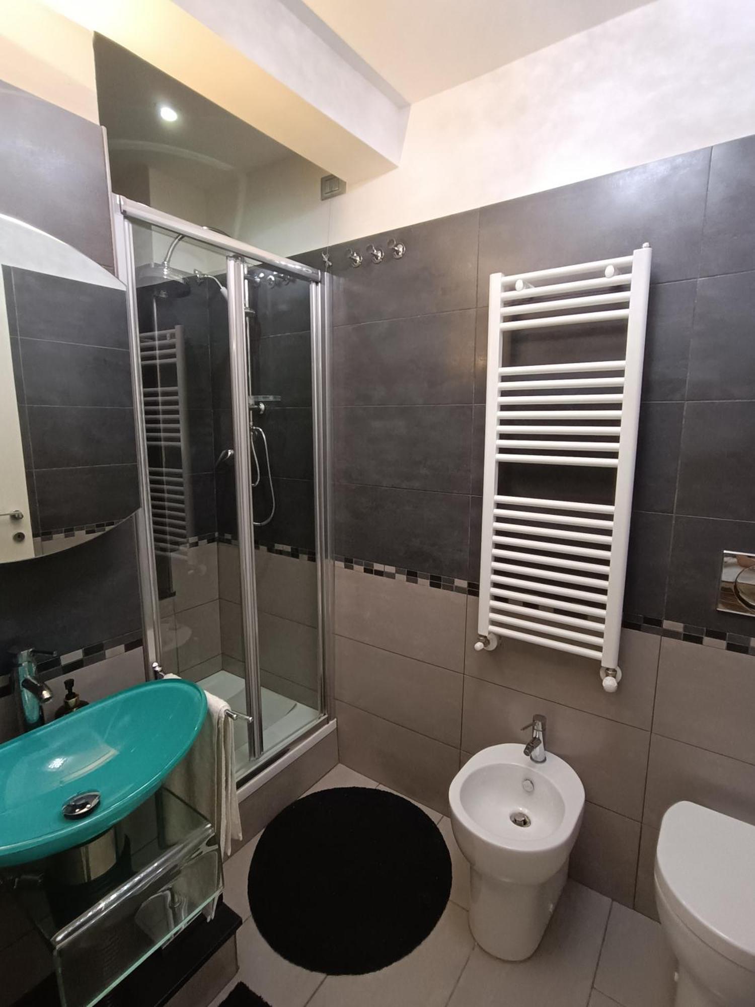La Casina Pallacorda ปาล์มเดดเซิร์ท ภายนอก รูปภาพ